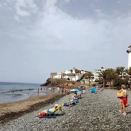 Playa Pirata Ikigai With Ac